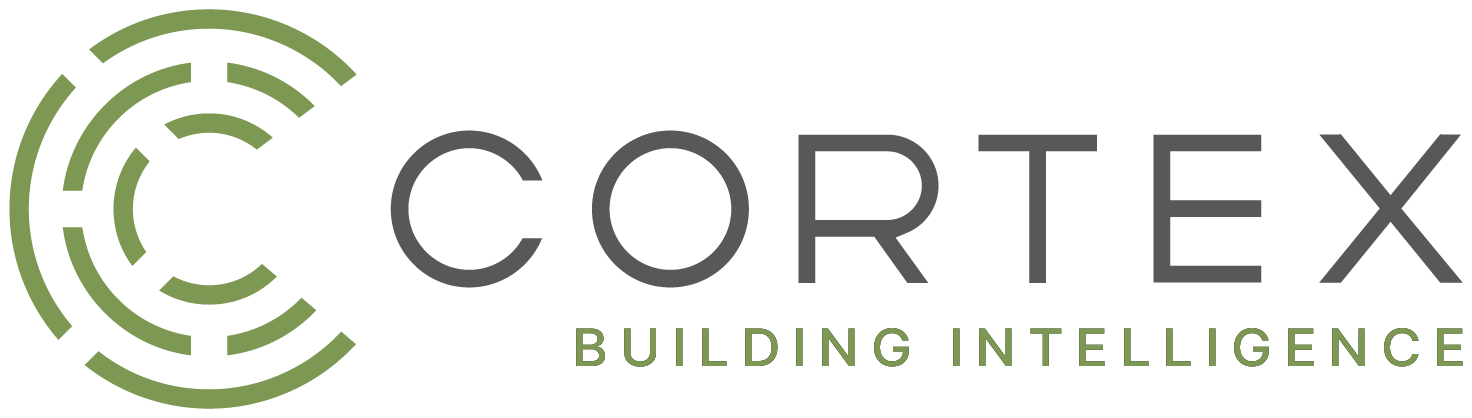 Cortex