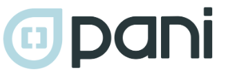 Pani