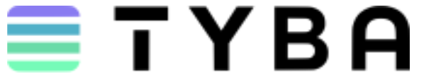 Tyba